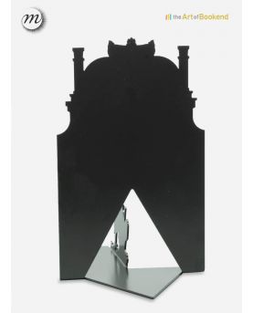 Podpórka Koronacja Napoleona w Notre Dame