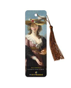 Bookmark Vigée-Lebrun