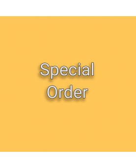 Reggilibri Ludwig van Beethoven