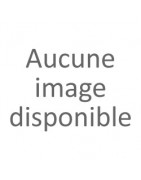 Marques pages