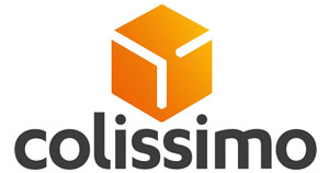 Colissimo