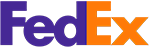 FedEx