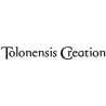 Tolonensis Creation